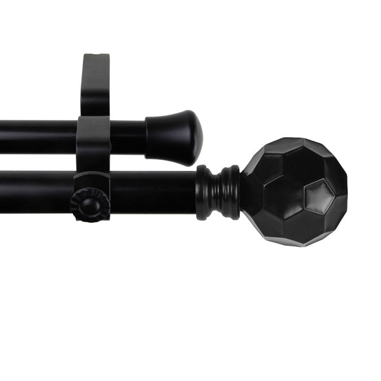 Product Image: 4790-482 Decor/Window Treatments/Curtain Rods & Hardware