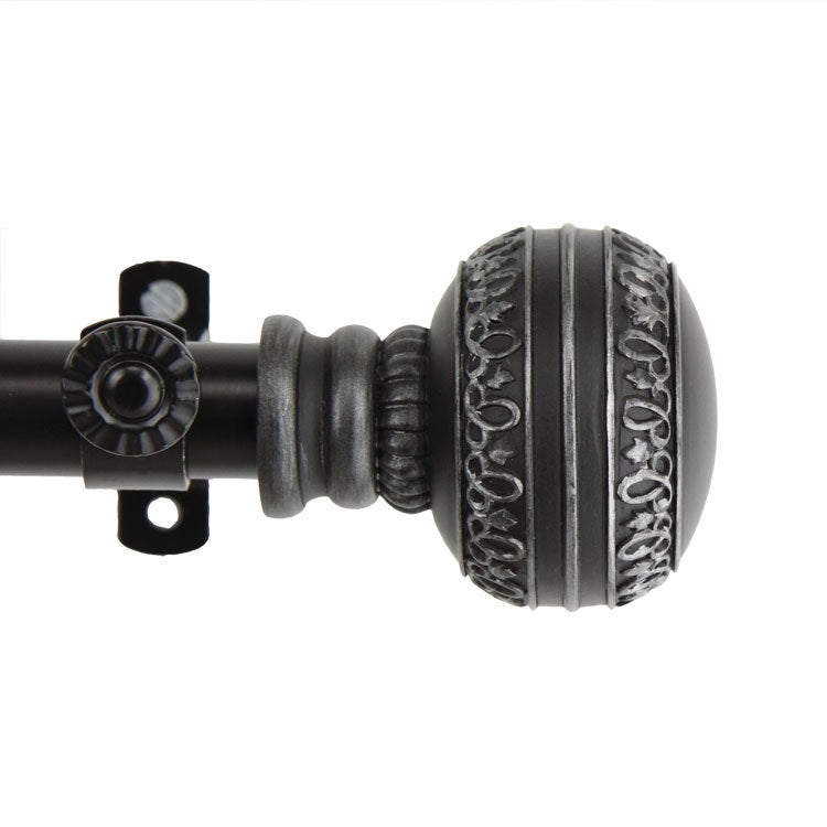 Product Image: 4802-482 Decor/Window Treatments/Curtain Rods & Hardware