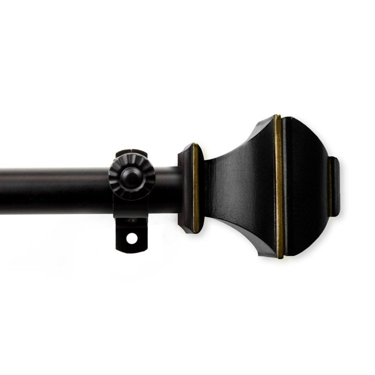 Product Image: 4882-282 Decor/Window Treatments/Curtain Rods & Hardware