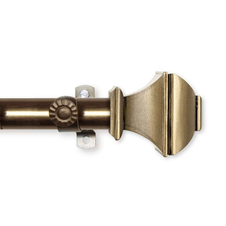 Product Image: 4882-284 Decor/Window Treatments/Curtain Rods & Hardware