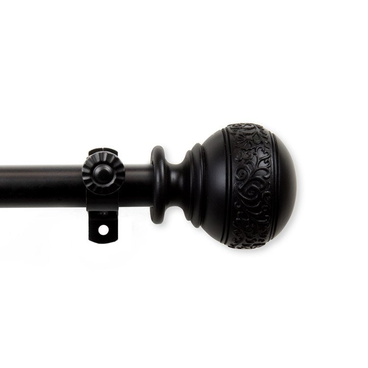Product Image: 4887-282 Decor/Window Treatments/Curtain Rods & Hardware