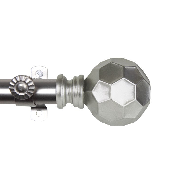 Product Image: 4890-665 Decor/Window Treatments/Curtain Rods & Hardware