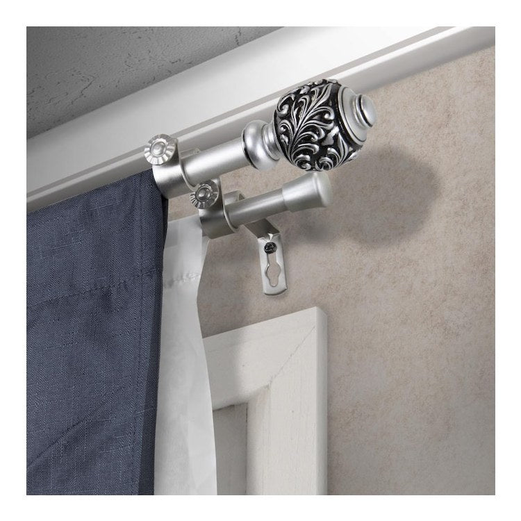Product Image: 5709-285D Decor/Window Treatments/Curtain Rods & Hardware