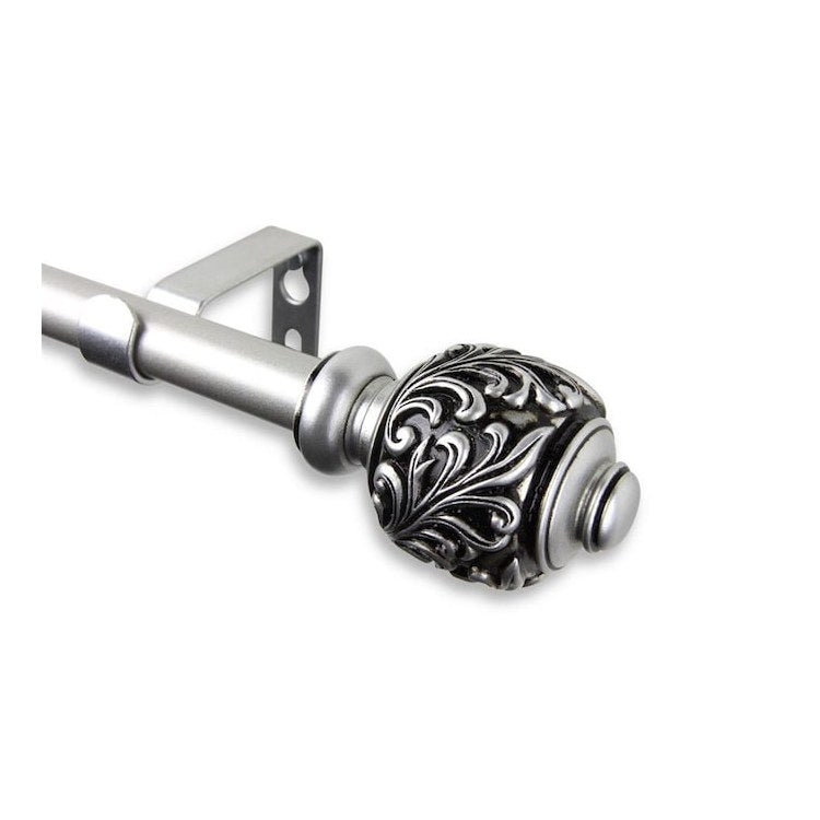 Product Image: 5709-845 Decor/Window Treatments/Curtain Rods & Hardware