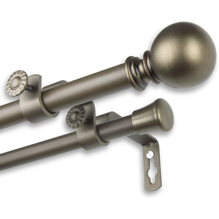 Product Image: 5710-284D Decor/Window Treatments/Curtain Rods & Hardware