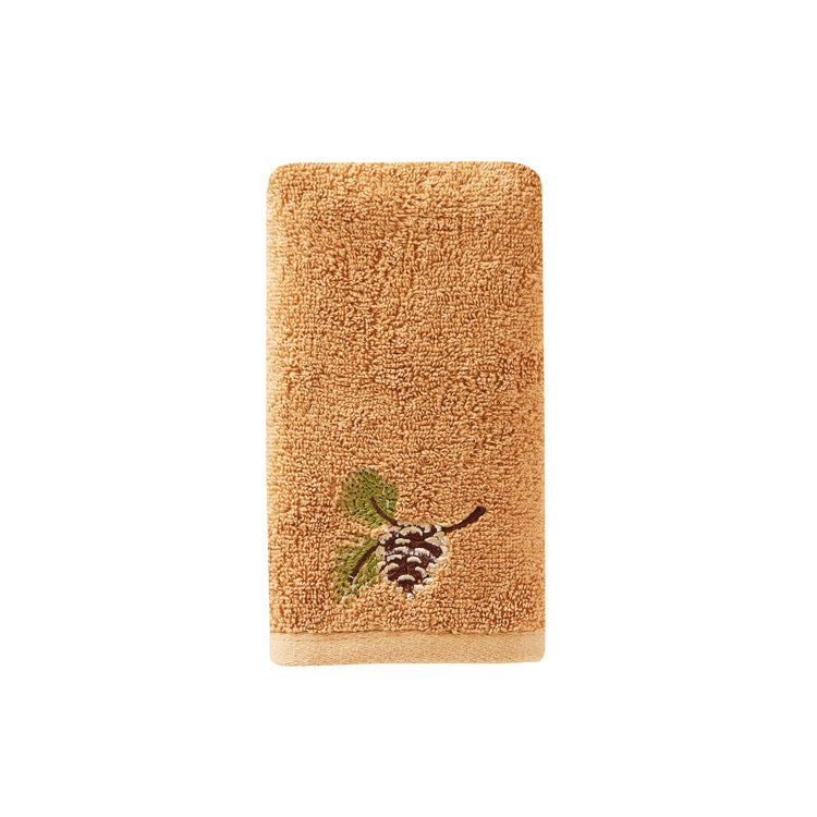 Product Image: M1186310800403 Bathroom/Bathroom Linens & Rugs/Fingertip Towels