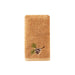M1186310800403 Bathroom/Bathroom Linens & Rugs/Fingertip Towels