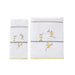 P0758010805103 Bathroom/Bathroom Linens & Rugs/Bath Towels