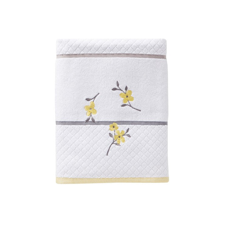 Product Image: P0758010805103 Bathroom/Bathroom Linens & Rugs/Bath Towels