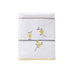 P0758010805103 Bathroom/Bathroom Linens & Rugs/Bath Towels
