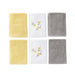 P0759800830303 Bathroom/Bathroom Linens & Rugs/Wash Cloth