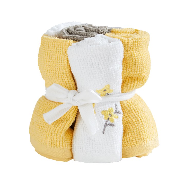 Product Image: P0759800830303 Bathroom/Bathroom Linens & Rugs/Wash Cloth