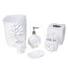 R1458000150004 Bathroom/Bathroom Accessories/Waste Baskets