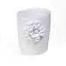 R1458000150004 Bathroom/Bathroom Accessories/Waste Baskets