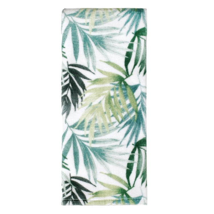 Product Image: S1694410801203 Bathroom/Bathroom Linens & Rugs/Hand Towels