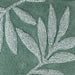 S1694410850007 Bathroom/Bathroom Linens & Rugs/Bath Rugs