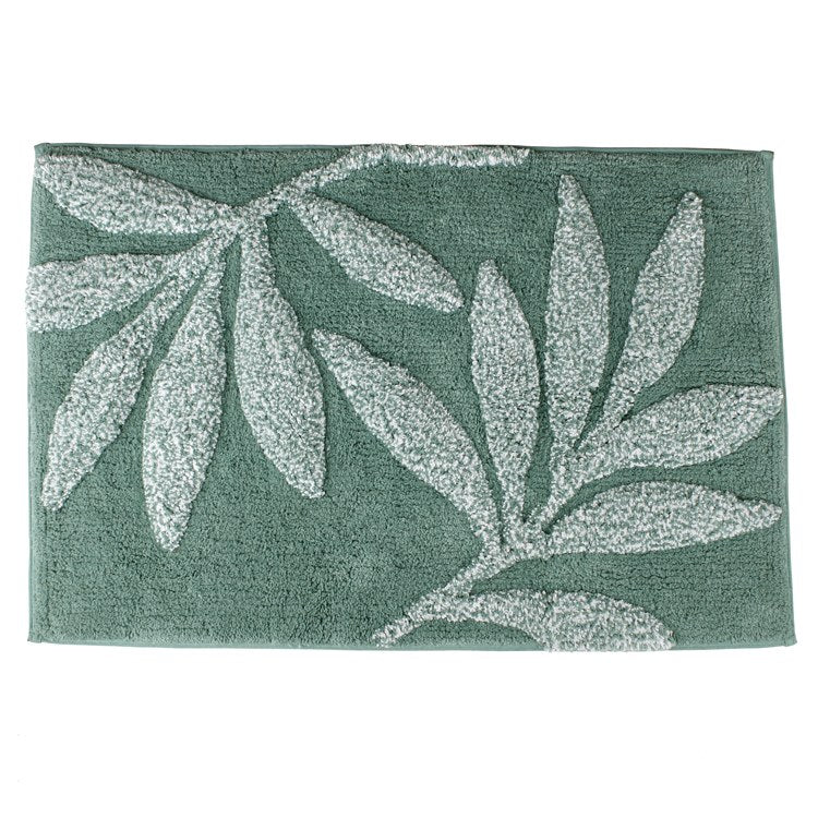 Product Image: S1694410850007 Bathroom/Bathroom Linens & Rugs/Bath Rugs