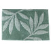 S1694410850007 Bathroom/Bathroom Linens & Rugs/Bath Rugs