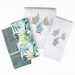 S1698010805203 Bathroom/Bathroom Linens & Rugs/Hand Towels