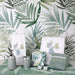 S1698010805203 Bathroom/Bathroom Linens & Rugs/Hand Towels