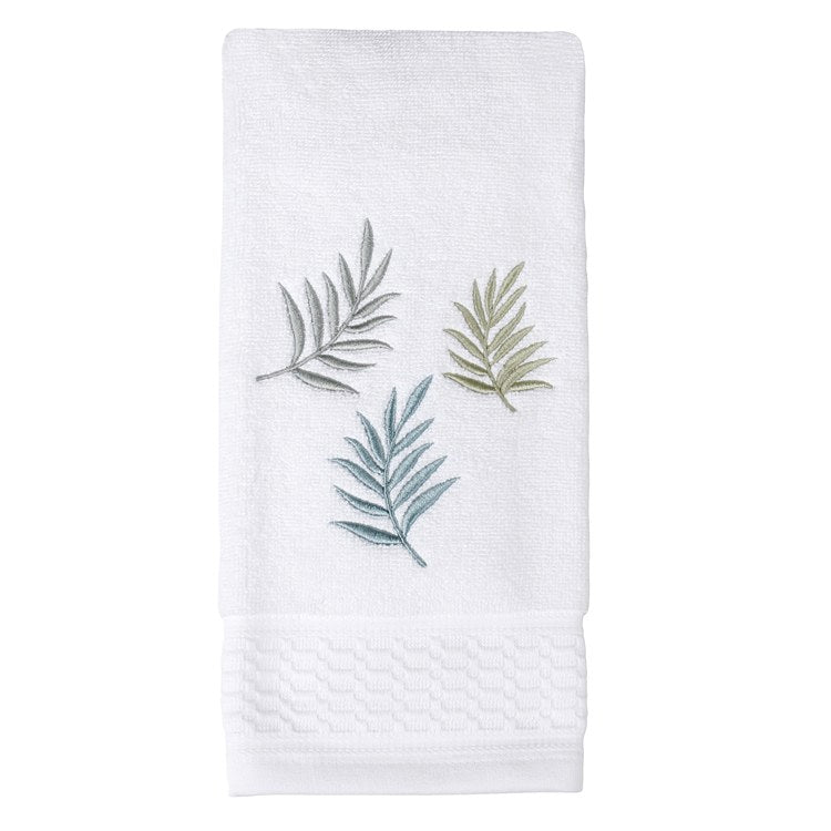 Product Image: S1698010805203 Bathroom/Bathroom Linens & Rugs/Hand Towels