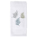 S1698010805203 Bathroom/Bathroom Linens & Rugs/Hand Towels