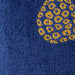T4265900830203 Bathroom/Bathroom Linens & Rugs/Hand Towels