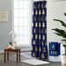 T4265900830203 Bathroom/Bathroom Linens & Rugs/Hand Towels
