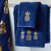 T4265900830203 Bathroom/Bathroom Linens & Rugs/Hand Towels