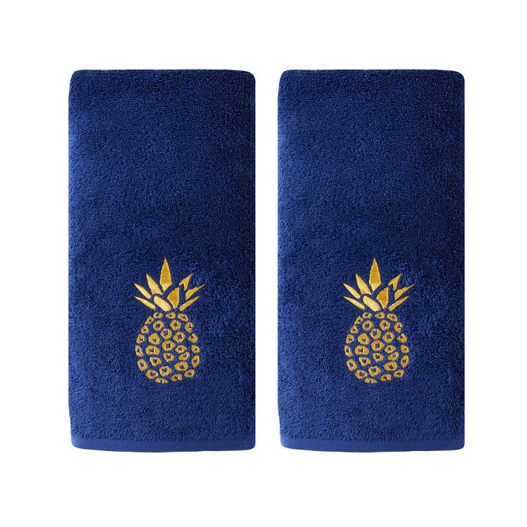 Product Image: T4265900830203 Bathroom/Bathroom Linens & Rugs/Hand Towels