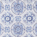 U1045600200001 Bathroom/Bathroom Accessories/Shower Curtains
