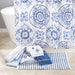 U1045600200001 Bathroom/Bathroom Accessories/Shower Curtains
