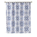 U1045600200001 Bathroom/Bathroom Accessories/Shower Curtains