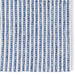 U1045600850007 Bathroom/Bathroom Linens & Rugs/Bath Rugs