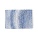 U1045600850007 Bathroom/Bathroom Linens & Rugs/Bath Rugs