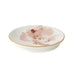 U1101800200004 Bathroom/Bathroom Accessories/Dishes Holders & Tumblers
