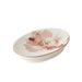 U1101800200004 Bathroom/Bathroom Accessories/Dishes Holders & Tumblers