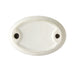 U1101800200004 Bathroom/Bathroom Accessories/Dishes Holders & Tumblers
