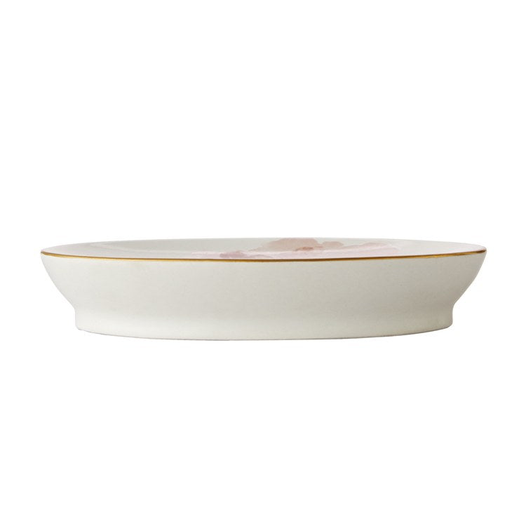 Product Image: U1101800200004 Bathroom/Bathroom Accessories/Dishes Holders & Tumblers