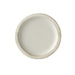 U1101800210004 Bathroom/Bathroom Accessories/Dishes Holders & Tumblers