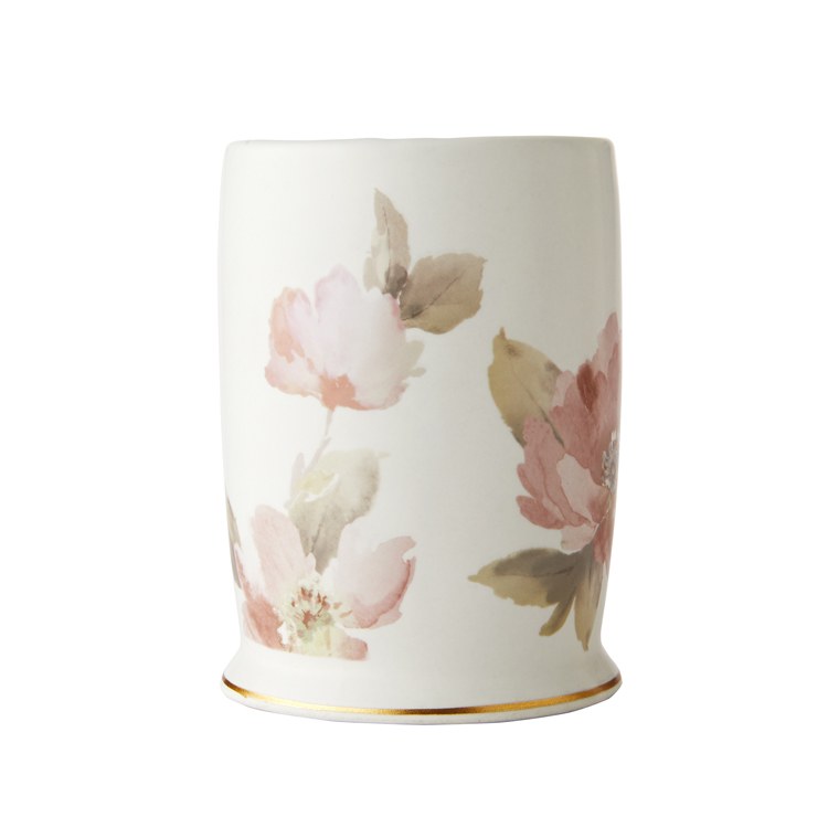 Product Image: U1101800210004 Bathroom/Bathroom Accessories/Dishes Holders & Tumblers