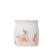 U1101800220004 Bathroom/Bathroom Accessories/Dishes Holders & Tumblers