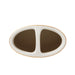 U1101800220004 Bathroom/Bathroom Accessories/Dishes Holders & Tumblers