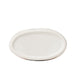 U1101800220004 Bathroom/Bathroom Accessories/Dishes Holders & Tumblers
