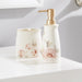 U1101800220004 Bathroom/Bathroom Accessories/Dishes Holders & Tumblers