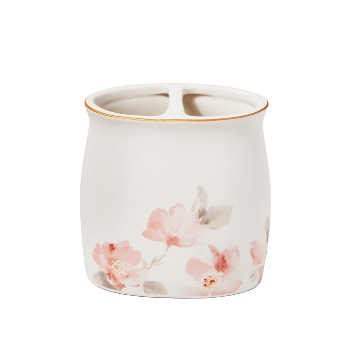 Product Image: U1101800220004 Bathroom/Bathroom Accessories/Dishes Holders & Tumblers