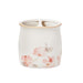 U1101800220004 Bathroom/Bathroom Accessories/Dishes Holders & Tumblers