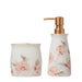 U1101800230004 Bathroom/Bathroom Accessories/Bathroom Soap & Lotion Dispensers