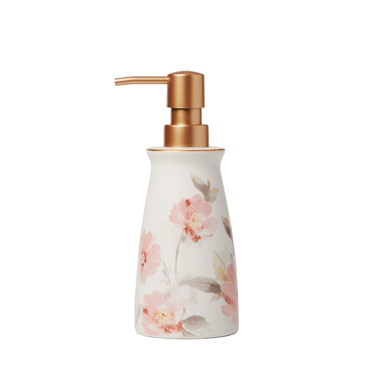 Product Image: U1101800230004 Bathroom/Bathroom Accessories/Bathroom Soap & Lotion Dispensers
