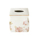 U1101800240004 Bathroom/Bathroom Accessories/Tissue Cover